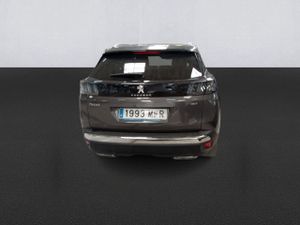 Peugeot 3008 1.5 Bluehdi 96kw S&s Gt Eat8 - Foto 6