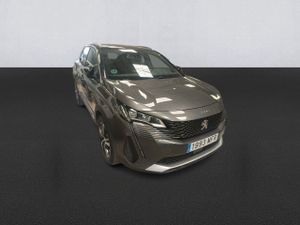 Peugeot 3008 1.5 Bluehdi 96kw S&s Gt Eat8 - Foto 4
