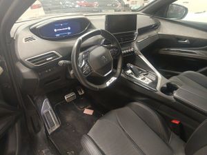 Peugeot 3008 1.5 Bluehdi 96kw S&s Gt Eat8 - Foto 8
