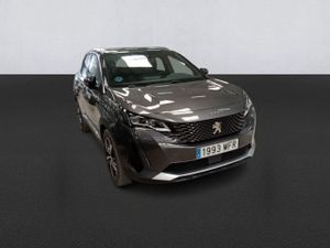 Peugeot 3008 1.5 Bluehdi 96kw S&s Gt Eat8 - Foto 4