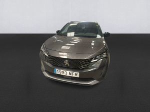 Peugeot 3008 1.5 Bluehdi 96kw S&s Gt Eat8 - Foto 3