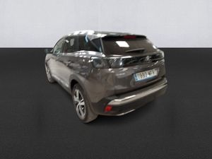 Peugeot 3008 1.5 Bluehdi 96kw S&s Gt Eat8 - Foto 7