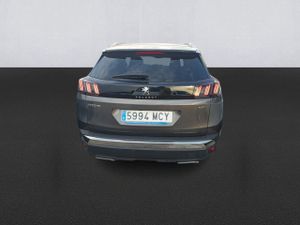 Peugeot 3008 1.5 Bluehdi 96kw S&s Gt Eat8 - Foto 6