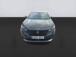 Peugeot 3008 1.5 Bluehdi 96kw S&s Gt Eat8 - Foto 3