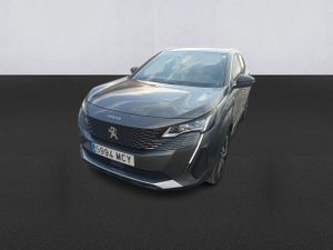Peugeot 3008 1.5 Bluehdi 96kw S&s Gt Eat8 - Foto 2
