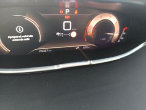 Peugeot 3008 1.5 Bluehdi 96kw S&s Gt Eat8 - Foto 9