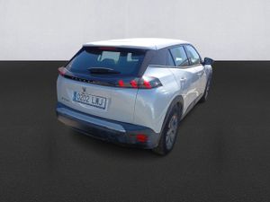 Peugeot 2008 Eléctrico Active Pack - Foto 5