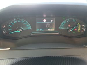 Peugeot 2008 Eléctrico Active Pack - Foto 9