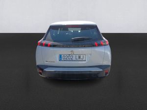 Peugeot 2008 Eléctrico Active Pack - Foto 6