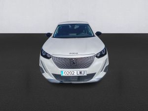 Peugeot 2008 Eléctrico Active Pack - Foto 3