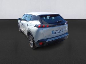 Peugeot 2008 Eléctrico Active Pack - Foto 7