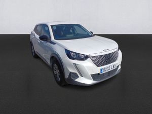 Peugeot 2008 Eléctrico Active Pack - Foto 4