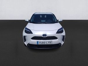 Toyota Yaris Cross 1.5 120h Style - Foto 3