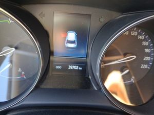 Toyota C-hr 1.8 125h Advance - Foto 9