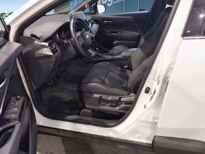 Toyota C-hr 1.8 125h Advance - Foto 8