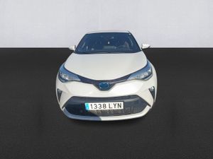 Toyota C-hr 1.8 125h Advance - Foto 3