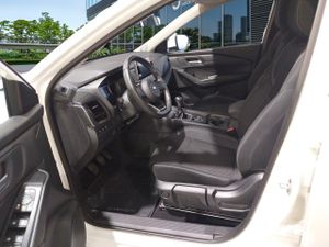 Nissan Qashqai Dig-t 103kw (140cv) Mhev 4x2 Acenta - Foto 8