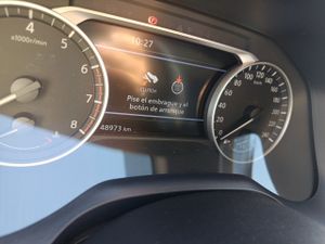 Nissan Qashqai Dig-t 103kw (140cv) Mhev 4x2 Acenta - Foto 9