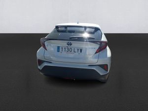 Toyota C-hr 1.8 125h Advance - Foto 6