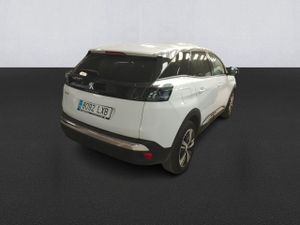 Peugeot 3008 1.5 Bluehdi 96kw (130cv) S&s Allure Eat8 - Foto 5