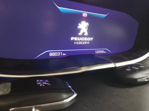 Peugeot 3008 1.5 Bluehdi 96kw (130cv) S&s Allure Eat8 - Foto 9