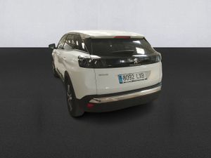 Peugeot 3008 1.5 Bluehdi 96kw (130cv) S&s Allure Eat8 - Foto 7