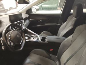 Peugeot 3008 1.5 Bluehdi 96kw (130cv) S&s Allure Eat8 - Foto 8