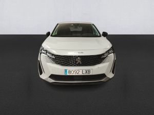 Peugeot 3008 1.5 Bluehdi 96kw (130cv) S&s Allure Eat8 - Foto 3