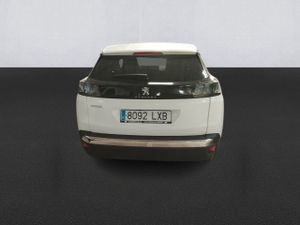 Peugeot 3008 1.5 Bluehdi 96kw (130cv) S&s Allure Eat8 - Foto 6