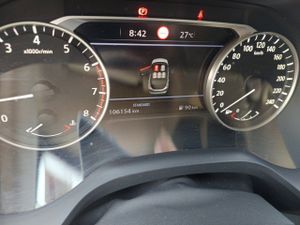 Nissan Qashqai Dig-t 103kw (140cv) Mhev 4x2 Acenta - Foto 9