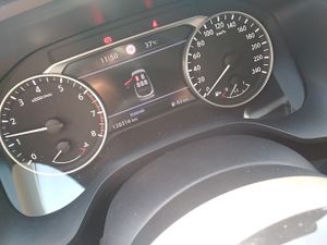 Nissan Qashqai Dig-t 103kw (140cv) Mhev 4x2 Acenta - Foto 9