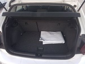 Volkswagen Polo Advance 1.0 Tsi 70kw (95cv) - Foto 8