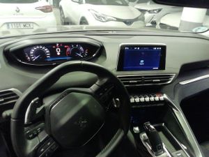 Peugeot 3008 1.5 Bluehdi 96kw S&s Active Pack Eat8 - Foto 8
