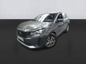 Peugeot 3008 1.5 Bluehdi 96kw S&s Active Pack Eat8 - Foto 2