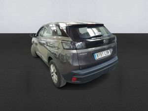 Peugeot 3008 1.5 Bluehdi 96kw S&s Active Pack Eat8 - Foto 7