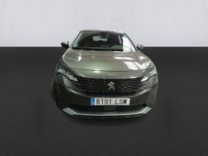 Peugeot 3008 1.5 Bluehdi 96kw S&s Active Pack Eat8 - Foto 3