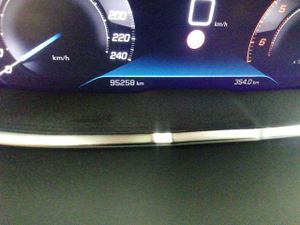 Peugeot 3008 1.5 Bluehdi 96kw S&s Active Pack Eat8 - Foto 9