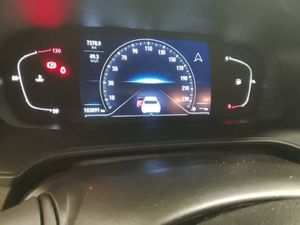 Renault Megane S.t. Business Blue Dci 85kw (115cv) - Foto 9