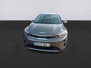 Kia Stonic 1.0 T-gdi 88kw (120cv) Mhev Imt Drive - Foto 3