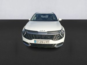 Kia Sportage 1.6 T-gdi 110kw (150cv) Concept 4x2 - Foto 3