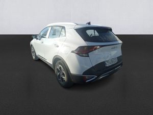Kia Sportage 1.6 T-gdi 110kw (150cv) Concept 4x2 - Foto 7