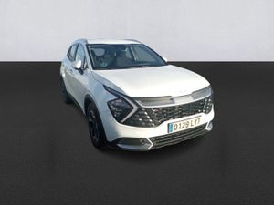 Kia Sportage 1.6 T-gdi 110kw (150cv) Concept 4x2 - Foto 4