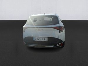 Kia Sportage 1.6 T-gdi 110kw (150cv) Concept 4x2 - Foto 6