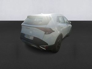 Kia Sportage 1.6 T-gdi 110kw (150cv) Concept 4x2 - Foto 5