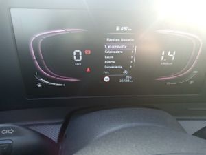 Kia Sportage 1.6 T-gdi 110kw (150cv) Concept 4x2 - Foto 9