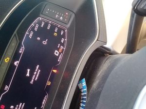 Seat Arona 1.0 Tsi 81kw (110cv) Style Plus - Foto 9