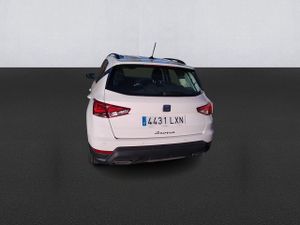 Seat Arona 1.0 Tsi 81kw (110cv) Style Plus - Foto 6