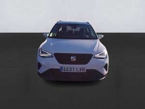 Seat Arona 1.0 Tsi 81kw (110cv) Style Plus - Foto 3