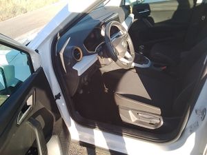 Seat Arona 1.0 Tsi 81kw (110cv) Style Plus - Foto 8