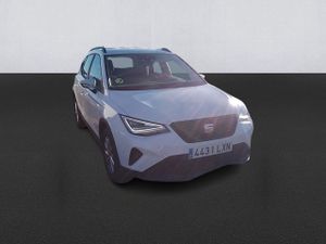 Seat Arona 1.0 Tsi 81kw (110cv) Style Plus - Foto 4